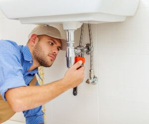 About Emergency plumbing pros Rosenberg, TX
